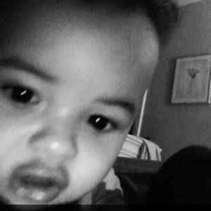 Meet your Posher, Corey